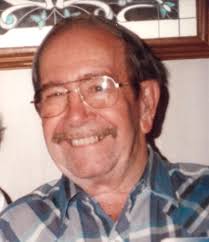 Charles Lemley Family History & Historical Records