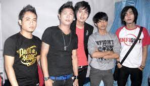 Andhika mahesa bocorkan lagu baru kangen band reunian source : Vokalis Baru Kangen Band Diminta Jangan Nakal Seleb Tempo Co