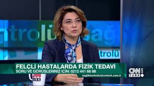 Felc Gecirdikten Sonra Ne Kadar Iyilesme Saglanir Youtube