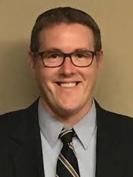 Inside Track: Good Writing Is Good Advocacy: Insights from Best Brief  Competition: