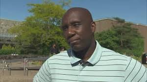 Legendary CFL coach Don Matthews dead at age 77