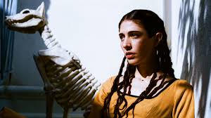 Caroline linden was born a reader, not a writer. Caroline Polachek Crafts Pop Magic From The Multiverse