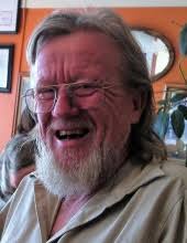 Obituary information for Russell Brewer