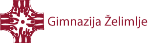 Gimnazija Želimlje