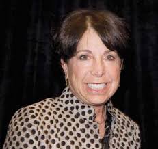 C1000 2009 Newsletter.indd