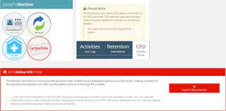 Kenyan police hold back ferry passengers causing a crowd to form outside the ferry in mombasa kenyan authorities should ensure that the police do not use excessive force and that the curfew is. Nursing Council Of Kenya On Twitter Pursuant To The Public Order No 1 On Coronavirus Pandemic We Ve Prepared Curfew Passes For All Nurses Midwives With Valid Licenses Login To Your Online Portal