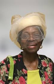 Jerelene Smith Obituary (2021)