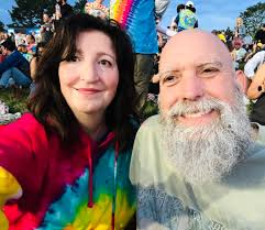 Wants to see more Jeff please!!