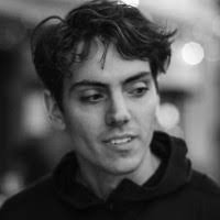 15800+ "Theodore -durber" profiles