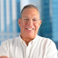 Michael Ozenich LEED-AP BDC BECxP