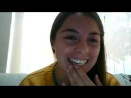 6º Conv. Educ. Diferencial: Problemas Múltiples: Retos múltiples,  sordoceguera y parálisis cerebral