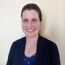 Wesley Rhinehart's Instagram, Twitter & Facebook