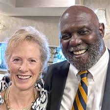 SEEN: Quantum Theatre Q Ball