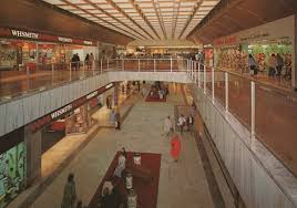 Sign up to receive our rundown of the day's top stories direct to your inbox. Lcc Municipal On Twitter A Bit Of A Detour But I Have A Very Early Childhood Memory Of My Parents Driving All The Way From Sutton To The Brand New Brent Cross
