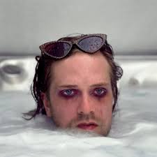 I Hate Summer ft. Jac Prince