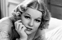 Go into Your Dance (1935)