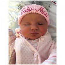 Gallery: East Lancashire babies born in May 2020