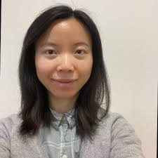 As a Lead Ambassador of International Youth Conference , I continue the  great momentum of amplifying the values of community building, education,  youth empowerment and participation, and skills…