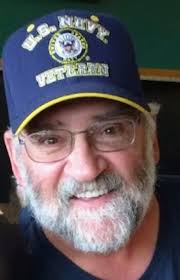 Richard "Rick" G. Hammar Obituary October 5, 2023