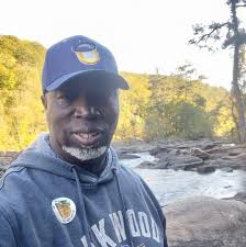 How can we tell if challenges are from the enemy or our choices?