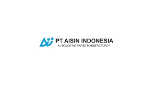 Pt sinarmas auto part produksi apa. Lowongan Kerja Pt Aisin Indonesia Automotive Terbaru Mei 2021 Loker Pabrik Terbaru Mei 2021