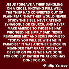 The late kurt vonnegut, the satirical american author, wrote 37 Philip Yancey Ideas Philip Yancey Philip Yancey Quotes Quotes