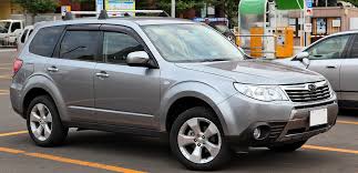 Autotempest works with several companies to provide you with vehicle listings, as well as others that provide advertisements. The 7 Best Used Suvs Under 10 000