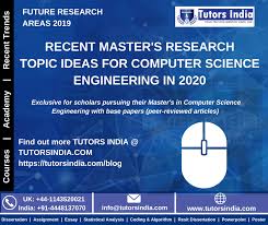 Computer Engineering Ideas Masters Research Science Topic The Present Article Helps The Usa The U In 2020 Computer Science Engineering Computer Science Science