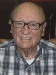 Lee Conger Obituary December 19, 2011