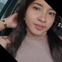 100+ "Cañate" profiles