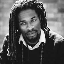 The Motion Dance Collective