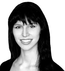 05-17-24 Print Replica by okcfriday