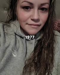 1977 baby!  #CapCut#genx#1977#over40#loveyourself#yearyouwereborn#trending#fyp#texas