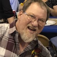 Search David Stahl Obituaries and Funeral Services