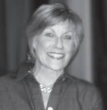 September/October 2020 by jerseyjazz