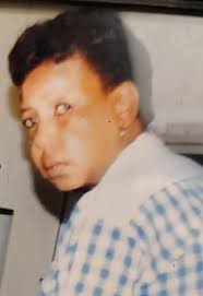 Search Dorothy Harrison Obituaries and Funeral Services