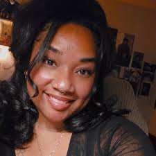 That and the sia collab are hidden