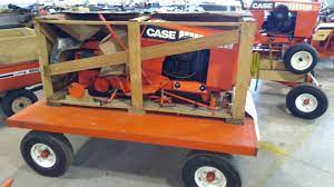 150 Tractor Stuff Ideas Tractors Garden Tractor Lawn Tractor