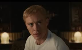 Johnny Storm's Instagram, Twitter & Facebook