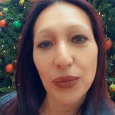 Becky Maxwell updated her profile picture.