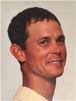 Brent Carpenter Obituary (2016)