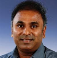 A successful 3rd partner bootcamp in 2023 after Walldorf, Munich that  happened in North America