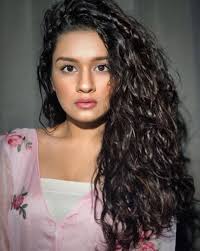 Avneet Kaur Actress Wiki Height Age Boyfriend Biography More Wikibio 2019 primetime partners, pinkvilla (tv series) self. avneet kaur actress wiki height age