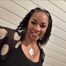 Mildred Harrison Robinson