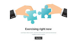 Startup X Pitch Deck Google Slide Template Keynote Template Powerpoint Templates Brochure Template Psd