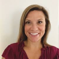 Kate Townsend Leveque