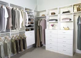 India and sri lanka share a maritime border. Closet In Sri Lanka From Interior Lk Interior Designers In Sri Lanka