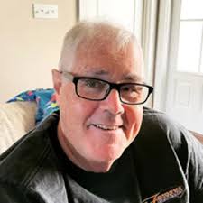 Remembering Tom Beebe, former music teacher in Manson