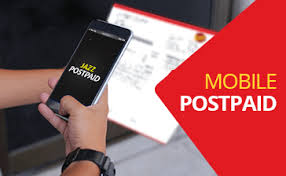 Paying bills and shopping online are convenient and fun ways to take care of personal business and to get the things you need and want. Bill Payment Jazzcash