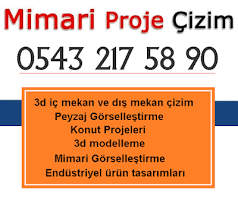 Konut yatırımcıları ve oturmak için satın alanlar ise 2019 teslim projeler fiyatları 2019'de yükselecek mi, hangi bölgeler değerlenecek. Mimari Tadilat Projesi Fiyati Ucreti 0543 217 58 Restorasyon Rolove Proje Bedeli Cizimi Yapanlar Tadilat Projesi Fiyati Ucreti